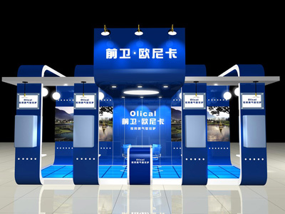 欧尼卡壁挂炉大香蕉欧美性生活视频展示效果|陕西展示工厂