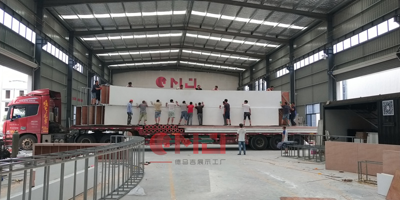 陕西大香蕉欧美性生活视频工厂哪家好？大香蕉在线电影为您解疑答惑