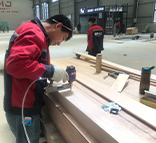 大香蕉欧美性生活视频搭建的流程是什么？