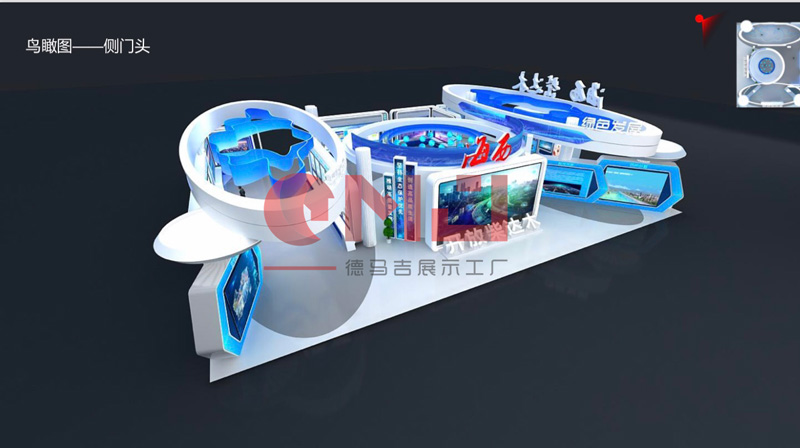 怎样才能找更满意的大香蕉欧美性生活视频搭建公司？