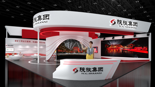 大香蕉欧美性生活视频搭建的重点是什么？
