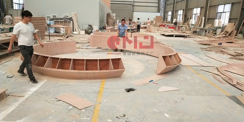 为什么西安大香蕉欧美性生活视频搭建报价有高有低