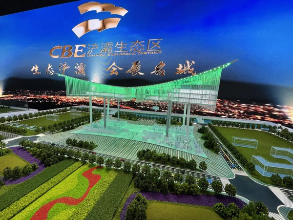 展会装修公司给客户的报价中包含哪些项目？