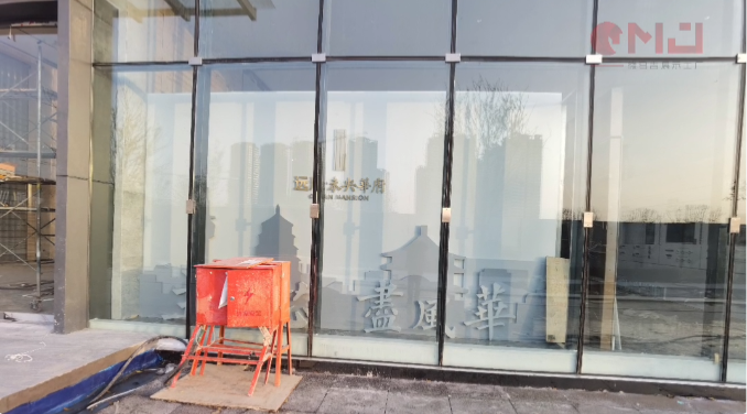 专业的展会搭建公司可以提供哪些服务？