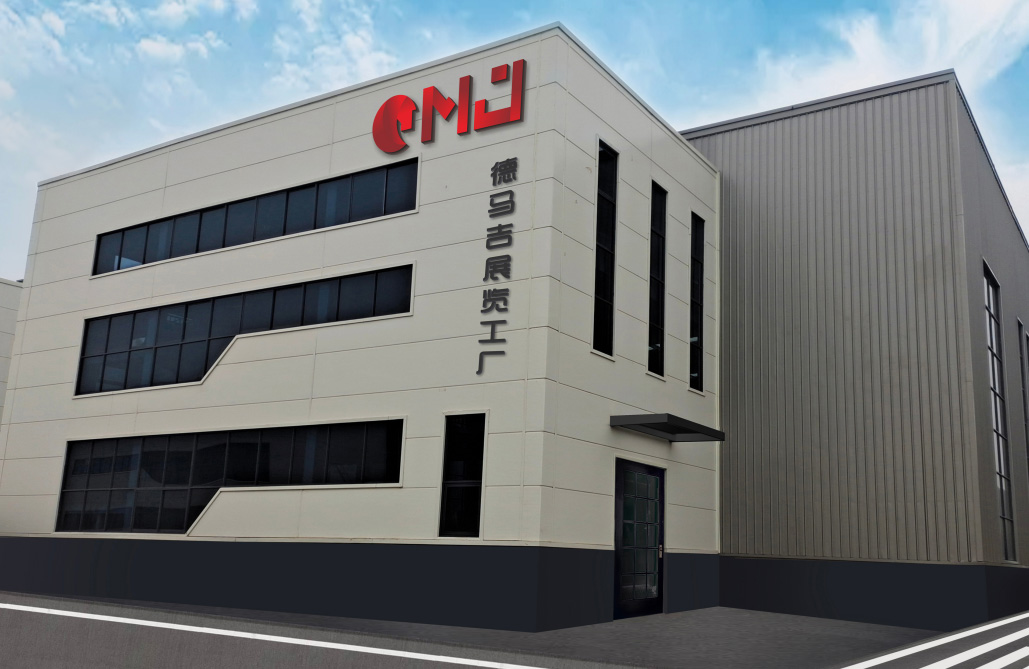 展位搭建的费用是怎么计算的？你知道吗？