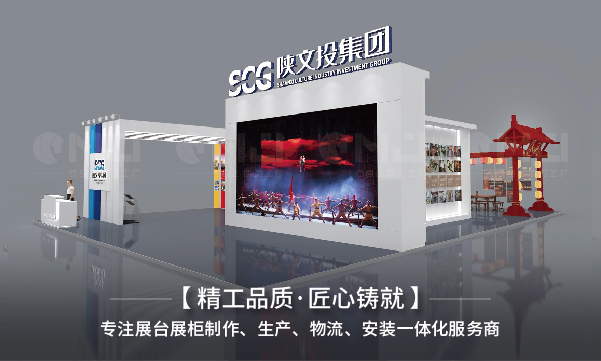 大香蕉欧美性生活视频搭建费用高吗？价格行情如何？