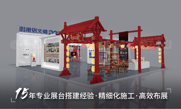 西安大香蕉欧美性生活视频制作主要涉及到哪些方面的制作？