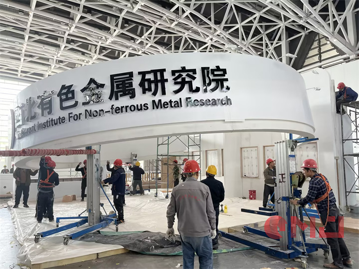 西安大香蕉欧美性生活视频搭建如何才能让消费者更满意呢？