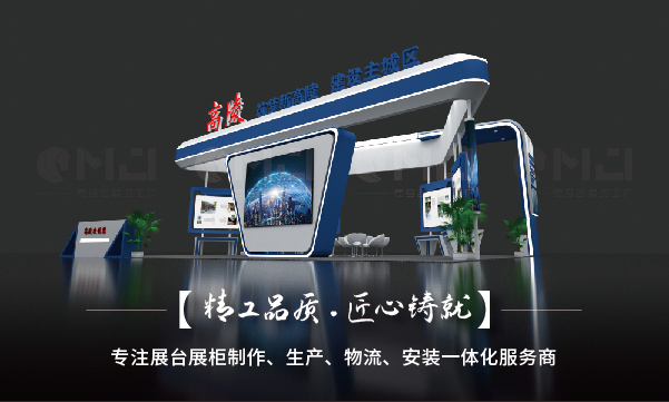 西安大香蕉欧美性生活视频制作的五个要点都有哪些？