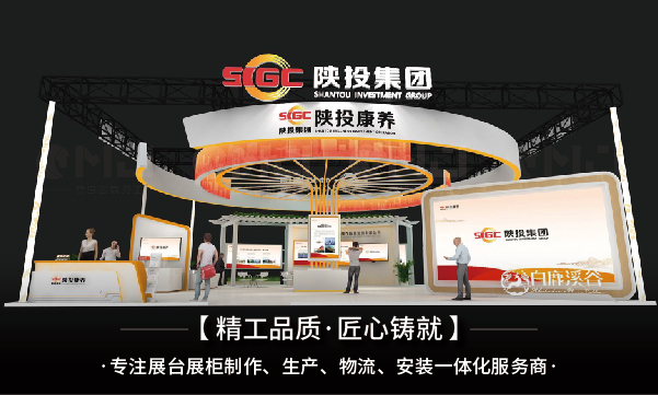 大香蕉欧美性生活视频搭建初期需要做哪些准备？