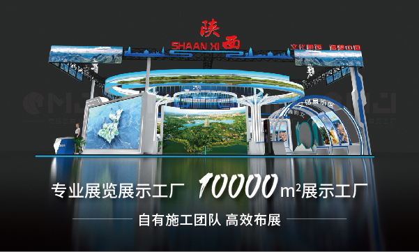 大香蕉欧美性生活视频搭建的重点是什么？