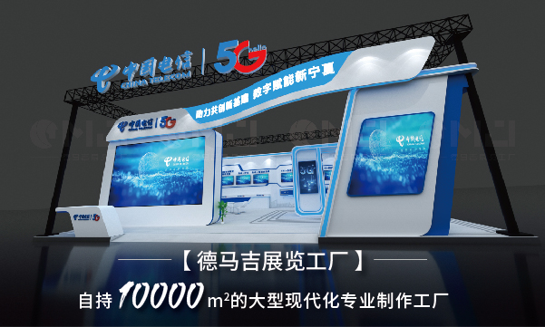 大香蕉欧美性生活视频搭建怎么做更出彩？