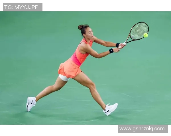 武汉网球队以83分领跑大师赛积分榜展现强大实力