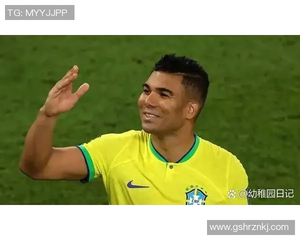 波兰足球明星排行榜揭晓谁是最强球员的巅峰之争