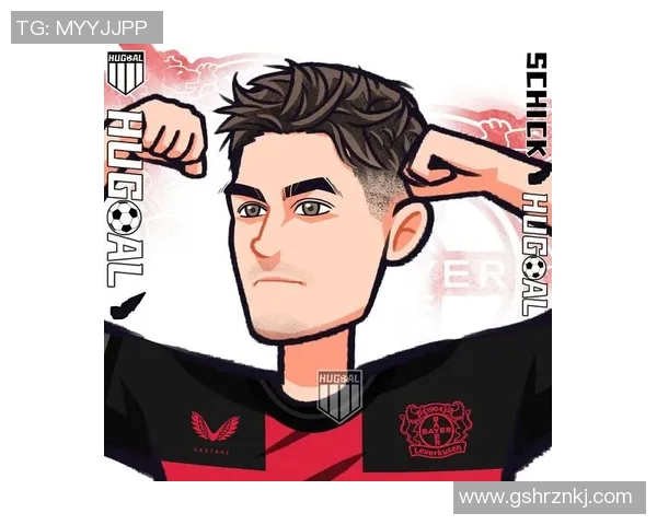 足球明星迷你头像女生的个性化选择与时尚搭配指南