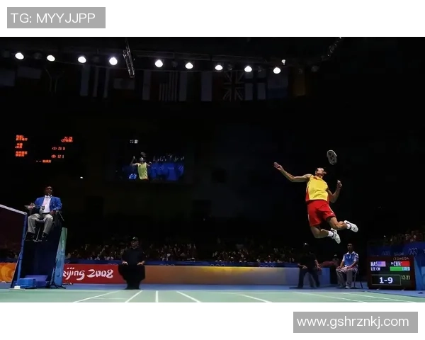 北京羽毛球队的奋斗历程与世锦赛荣耀背后的成长故事